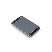 نمایشگر لمسی 3.5 اینچ HMI مدل پیشرفته NX8048K035