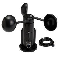 دستگاه سنجش سرعت باد Anemometer