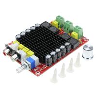 ماژول آمپلی فایر 100 وات XH-M510