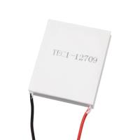 المان سرد کننده 9 آمپر TEC1-12709