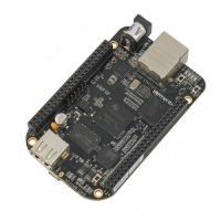 بورد بیگل بن بلک 4GB حافظه Beaglebone Black Rev C