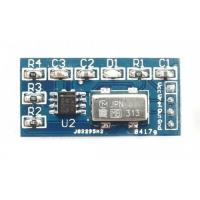 ماژول ژیروسکوپ تک محوره ENC-03M