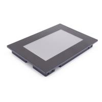 نمایشگر لمسی 7.0 اینچ HMI با تاچ خازنی مدل NX8048K070-C